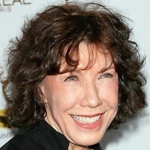 lily-tomlin-1