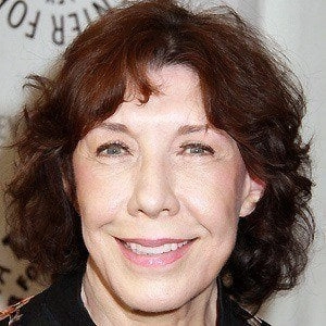 lily-tomlin-2