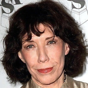 lily-tomlin-3