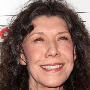 lily-tomlin-6