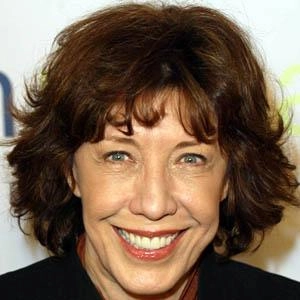 lily-tomlin-8