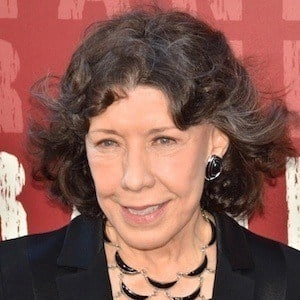 lily-tomlin-9