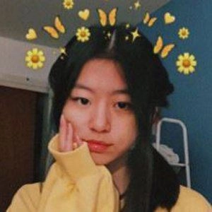 lilyisalilsleepy-4