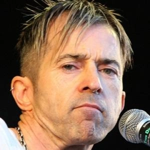 limahl-image