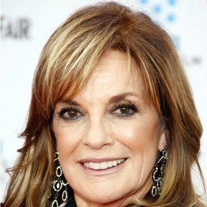 linda-gray-8