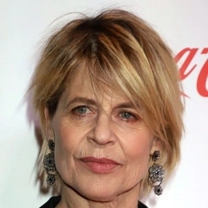 linda-hamilton-7