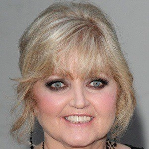 linda-nolan-2