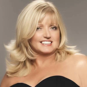 linda-nolan-3