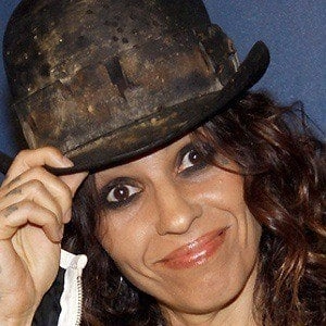 linda-perry-2