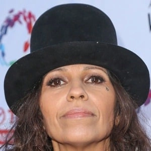 linda-perry-6