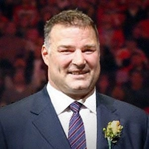 lindros-eric-image
