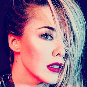 lindsey-mckeon-3