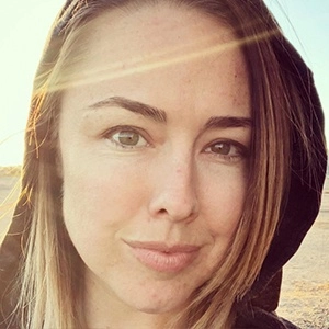 lindsey-mckeon-5