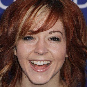 lindsey-stirling-1