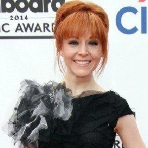 lindsey-stirling-2