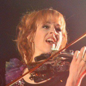 lindsey-stirling-3