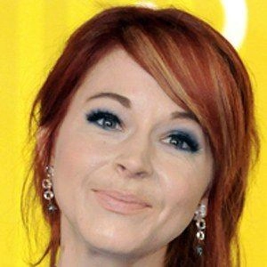 lindsey-stirling-6