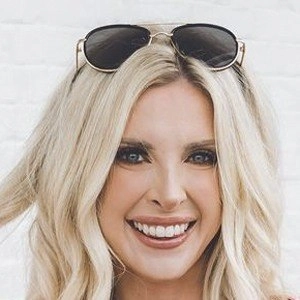 lindsie-chrisley-9