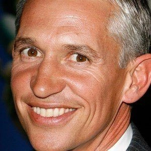 lineker-gary-image