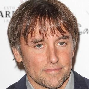 linklater-richard-image