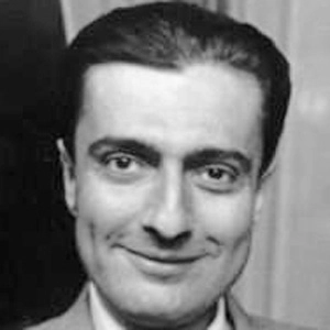 lipatti-dinu-image