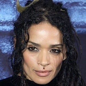 lisa-bonet-4