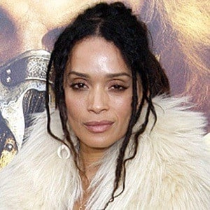 lisa-bonet-6