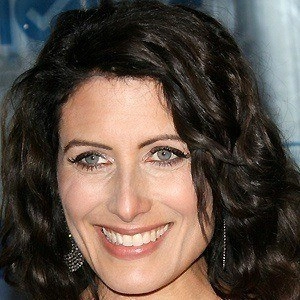 lisa-edelstein-4