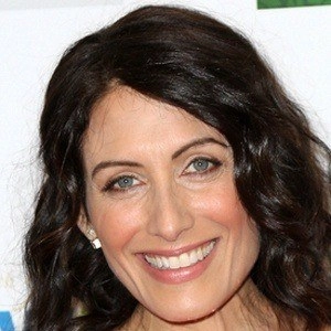 lisa-edelstein-5