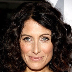 lisa-edelstein-7