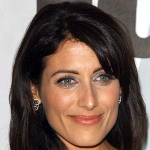 lisa-edelstein-8