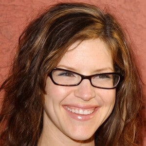 lisa-loeb-5