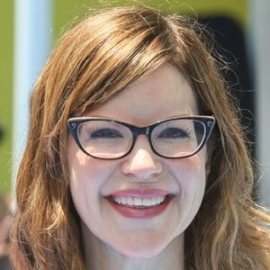 lisa-loeb-7