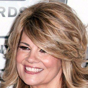 lisa-whelchel-2