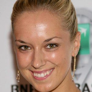 lisicki-sabine-image