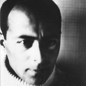 lissitzky-el-image