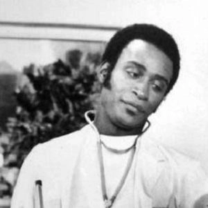 little-cleavon-image