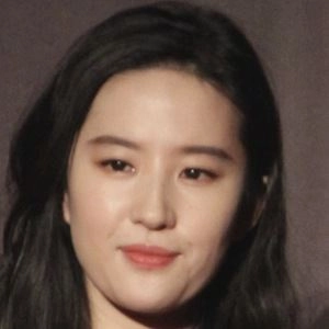 liu-yifei-1