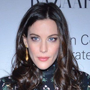 liv-tyler-6