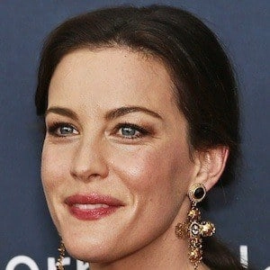 liv-tyler-7