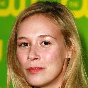 liza-weil-1