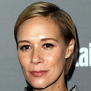 liza-weil-5