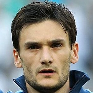 lloris-hugo-image