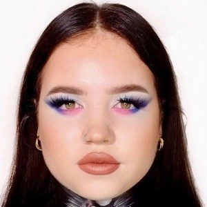 llumosmakeup-image