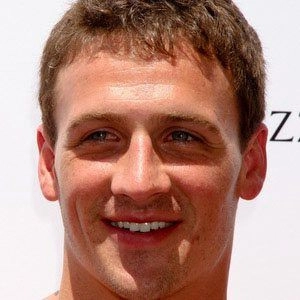 lochte-ryan-image