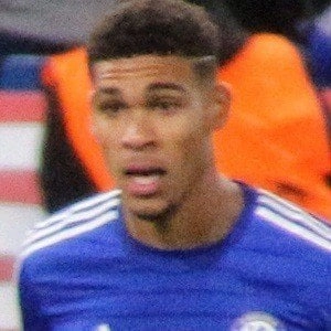 loftus-cheek-ruben-image