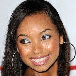 logan-browning-4