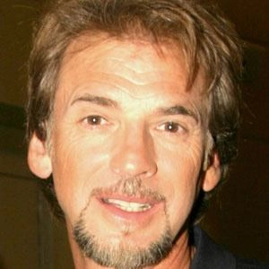 loggins-kenny-image