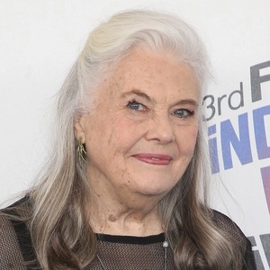 lois-smith-2