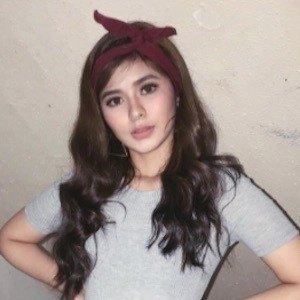 loisa-andalio-1